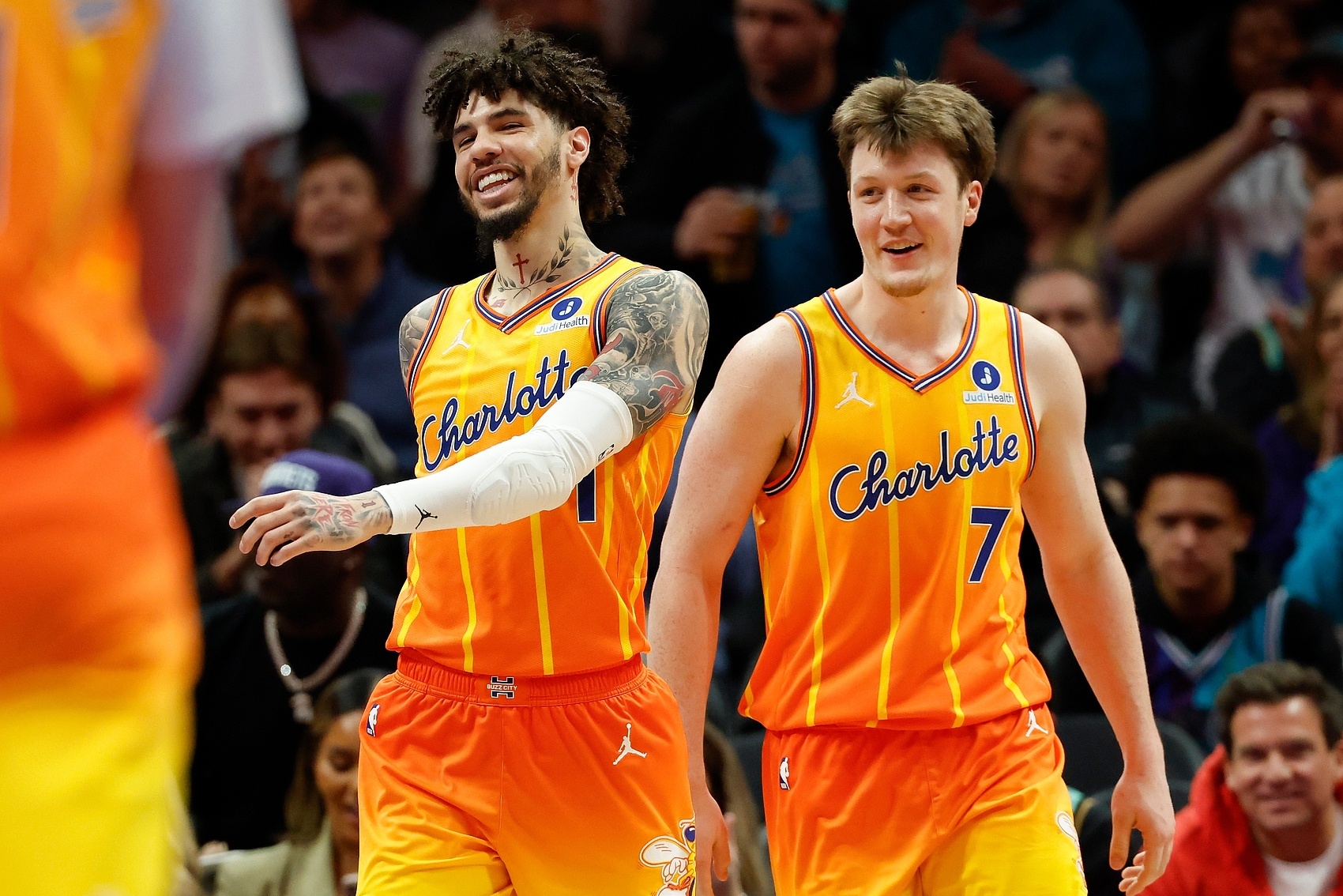 开云平台百家乐-NBA彩经：黄蜂小胜鹈鹕 火箭难胜步行者 灰熊拼森林狼 快船擒76人