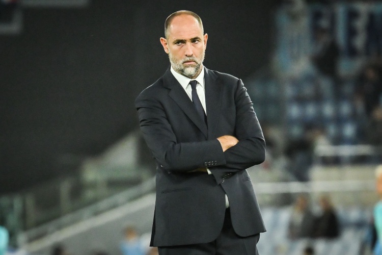 开云平台百家乐-图多尔：现在大概有七分压力，外科医生、为家庭挣钱才叫压力大