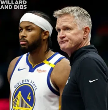 开云体育软件下载安装-科尔：球迷总觉得年轻球员能马上成功，但事实并非如此