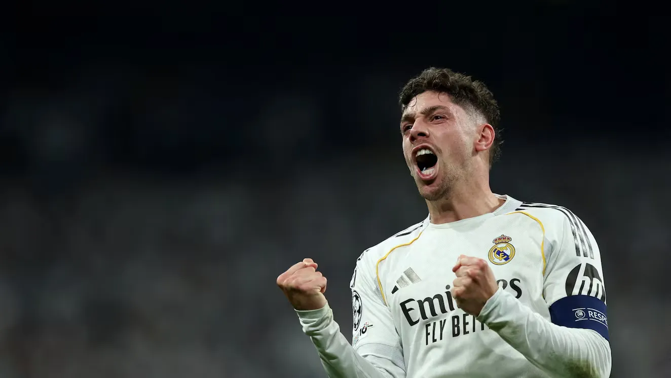 开云电竞大平台-龙赛罗：有人在赛前就判皇马死刑，但别忘了我们有15座欧冠