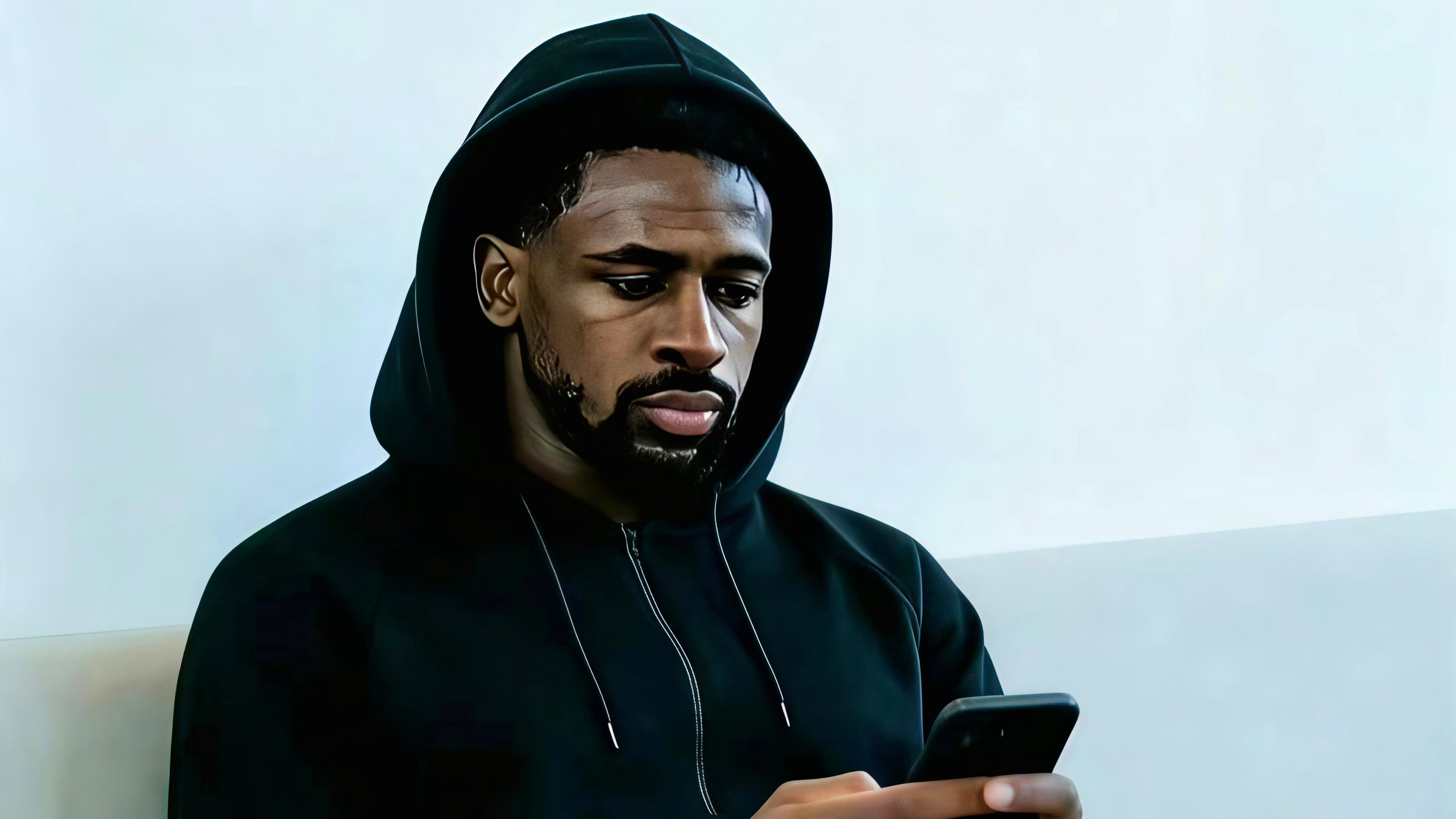 开云平台百家乐-好事多磨！布罗金顿深夜备降哈尔滨，白天改乘高铁到辽篮报到