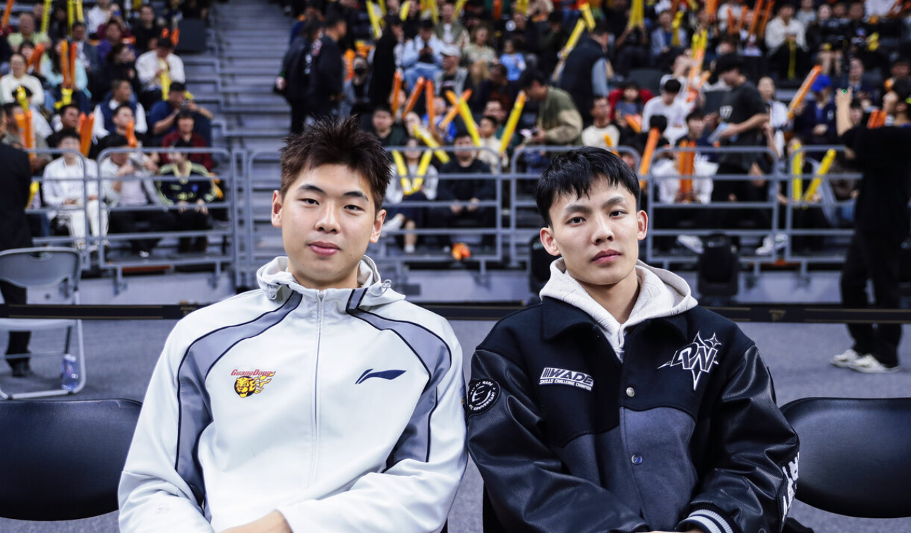 开云平台百家乐-将复出助男篮+广东！崔永熙自宣已恢复100% 他会成第二个阿不都吗