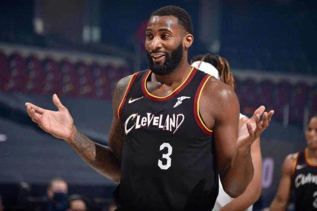 补强内线成湖人诉求 庄神之外紫金军团另有目标