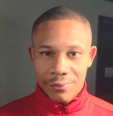 开云体育软件下载安装-席尔瓦：真心感谢前东家海牛；能来到中国，我们一家都很开心