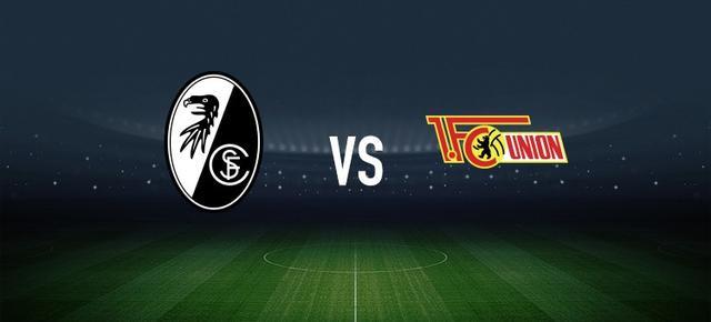 开云体育软件下载安装-弗赖堡vs柏林联合：金特尔、霍勒首发，特里梅尔、斯卡克出战